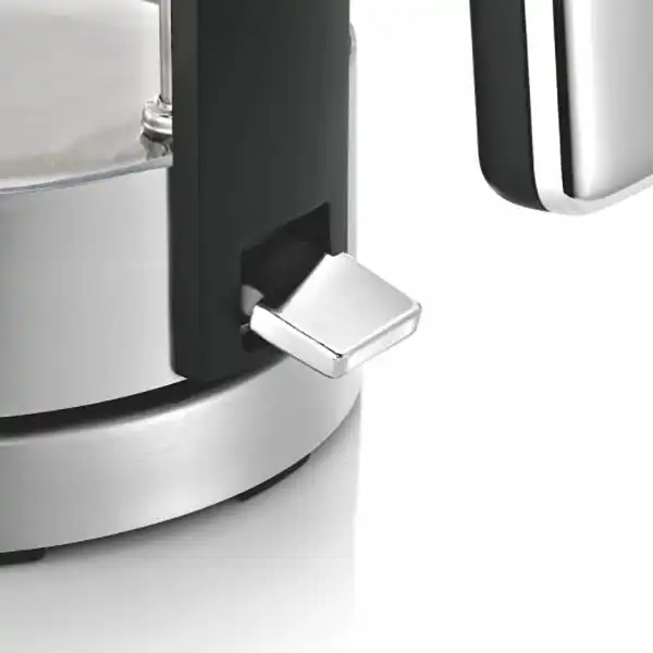 کتری برقی دبلیو ام اف مدل LONO1