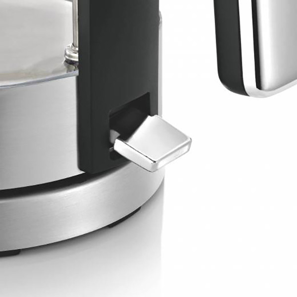 کتری برقی دبلیو ام اف مدل LONO1