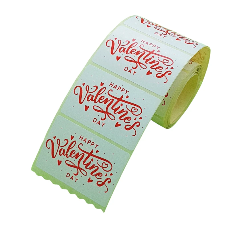 برچسب آسانکار کد V1 بسته 100 عددی