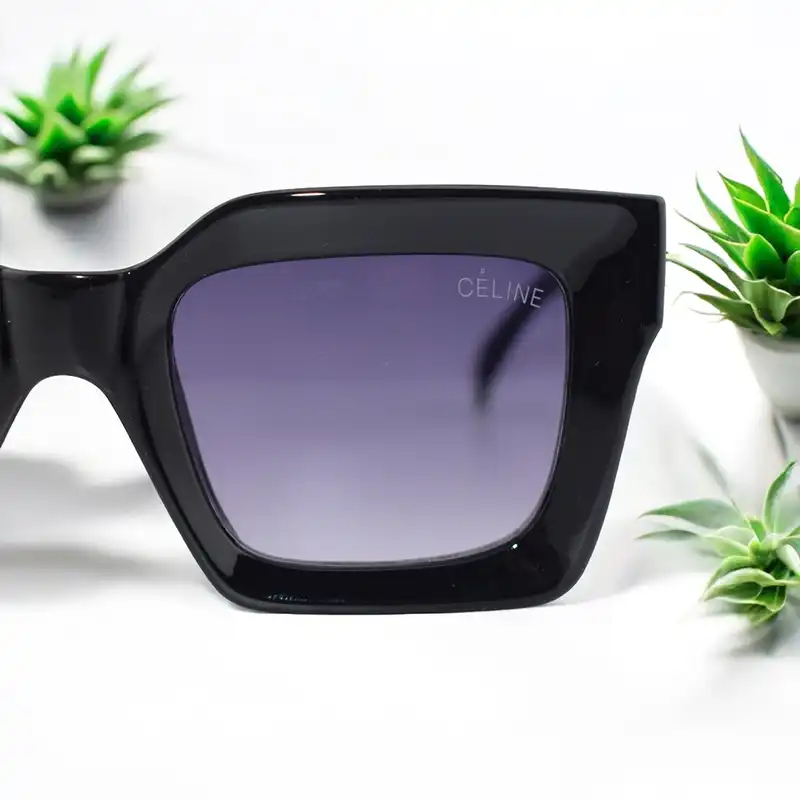 عینک آفتابی زنانه سلین مدل 4S130 POLARIZED