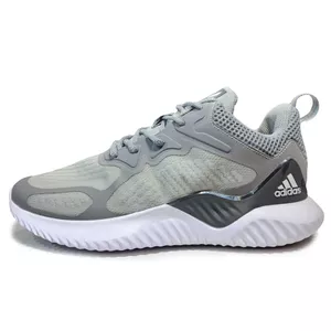 کفش مخصوص دویدن مدل ALPHABOUNCE BEYOND GRYWH-104008046