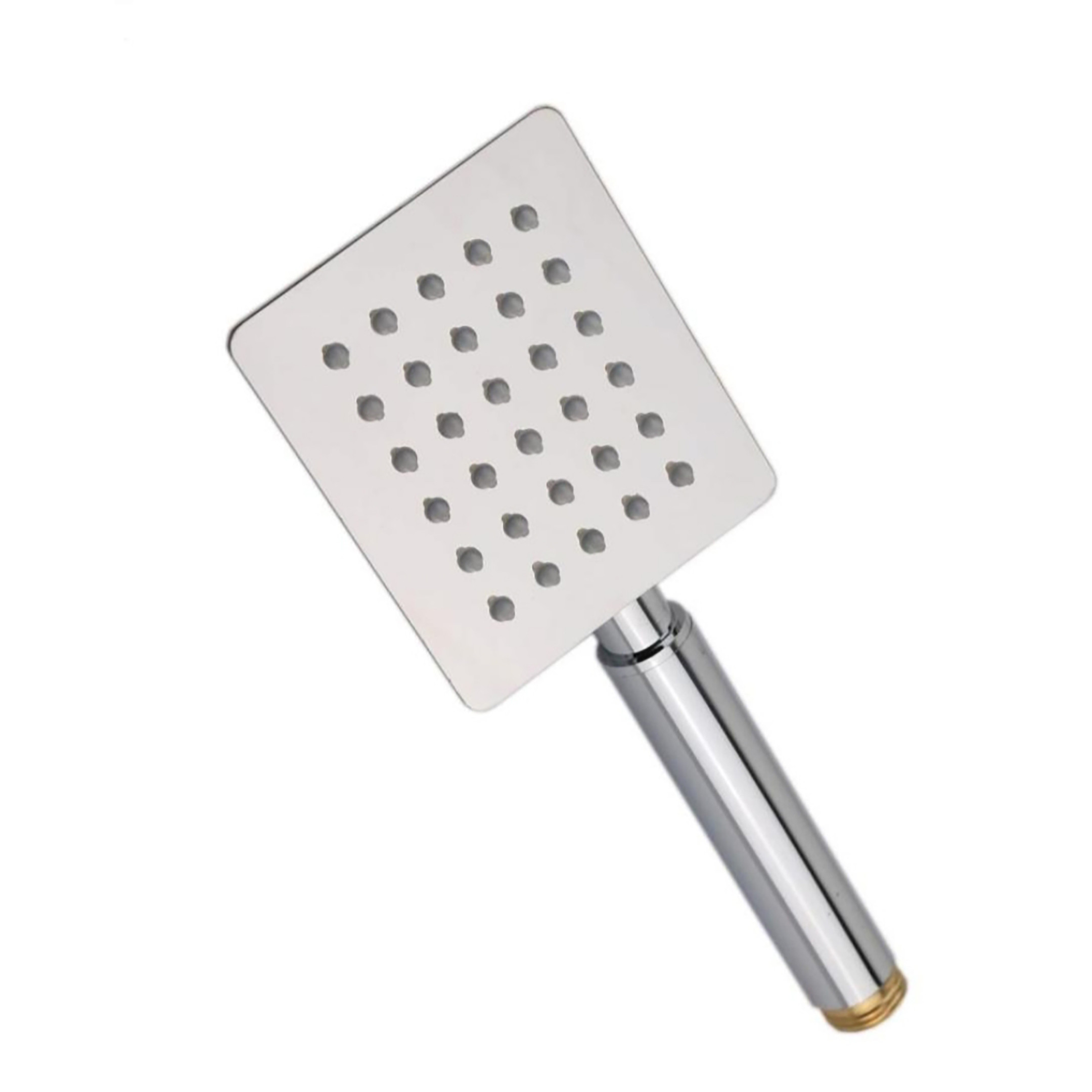 سردوش حمام می بی تی مدل steel 304 سردوش حمام می بی تی مدل steel 304