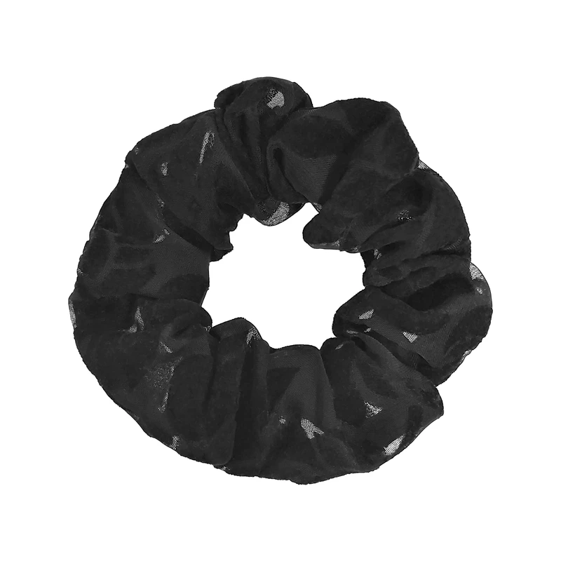 کش مو زنانه اقلیمه مدل TK5