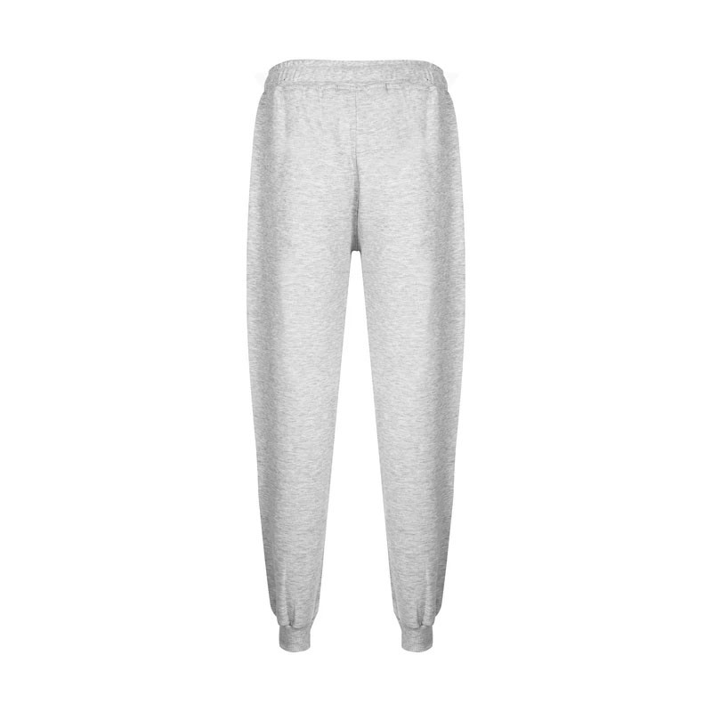 ست هودی و شلوار زنانه مدل 8201-1