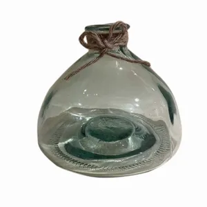 بطری مدل بارانا