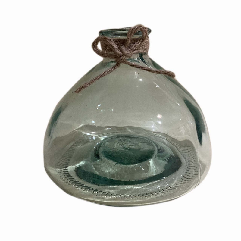 بطری مدل بارانا بطری مدل بارانا
