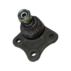 سیبک طبق راست کد 00061133 مناسب برای بسترن B30