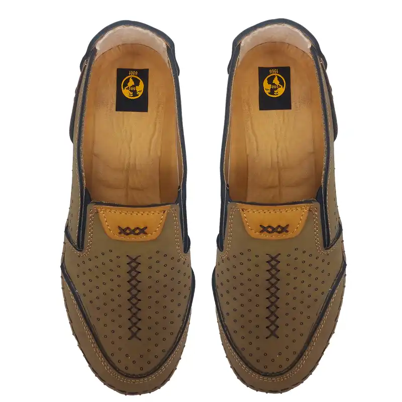 کفش روزمره زنانه سیی مدل کوبا کد 1768.1