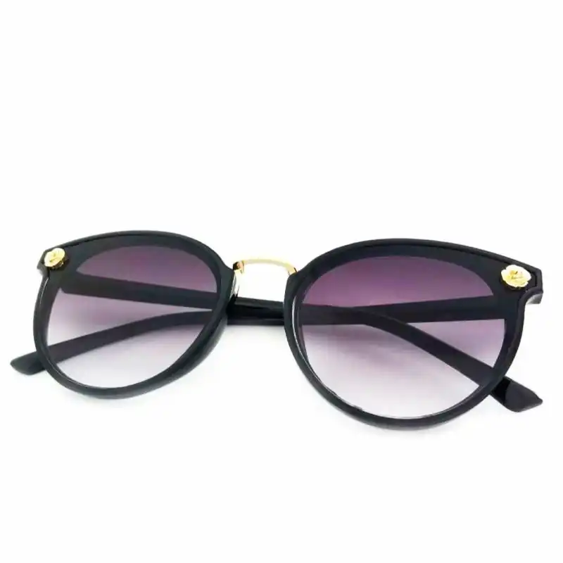 عینک آفتابی زنانه مدل 0008KN