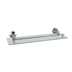 شلف دیواری دلفین مدل 78 C