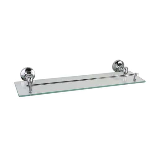 شلف دیواری دلفین مدل 78 C
