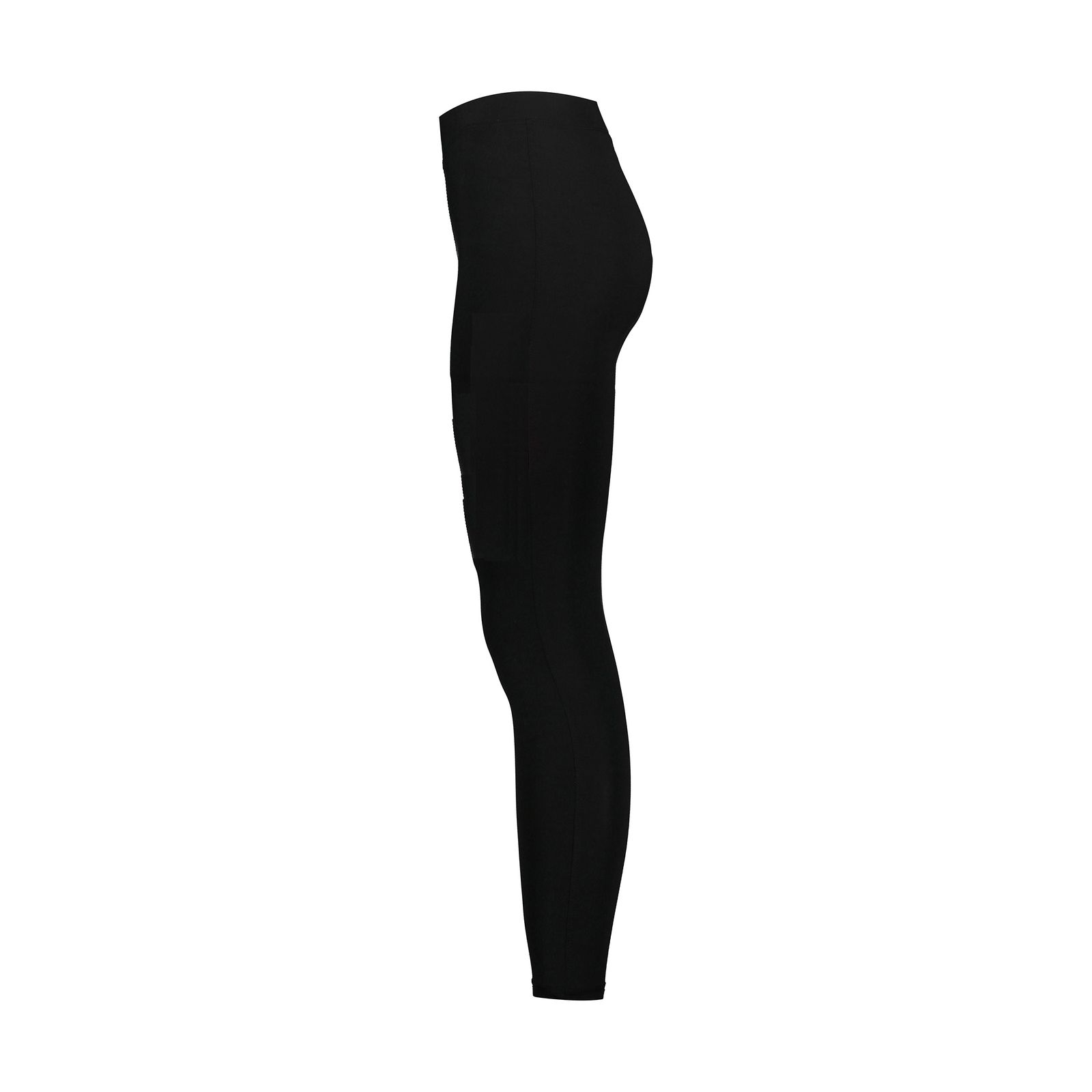 ست نیم تنه و شلوار ورزشی زنانه مدل  a63-4101 -  - 2