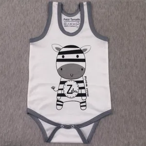 بادی نوزادی فیضی ترنادو کد 33