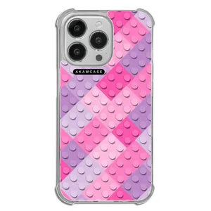 AKAM AMCWTA13PRO-LEGO11 Cover For Apple iPhone 13 Pro