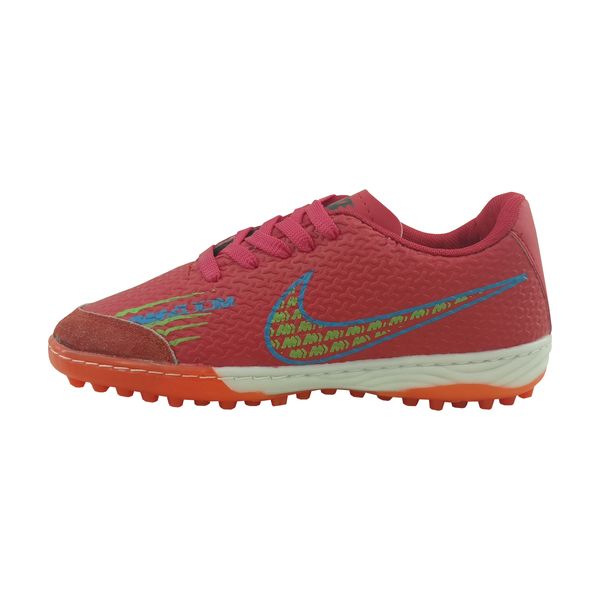 کفش فوتبال پسرانه مدل Air.r700