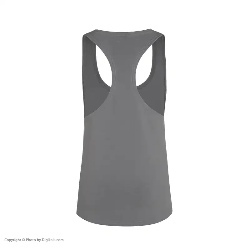 تاپ ورزشی مردانه مدل T-03