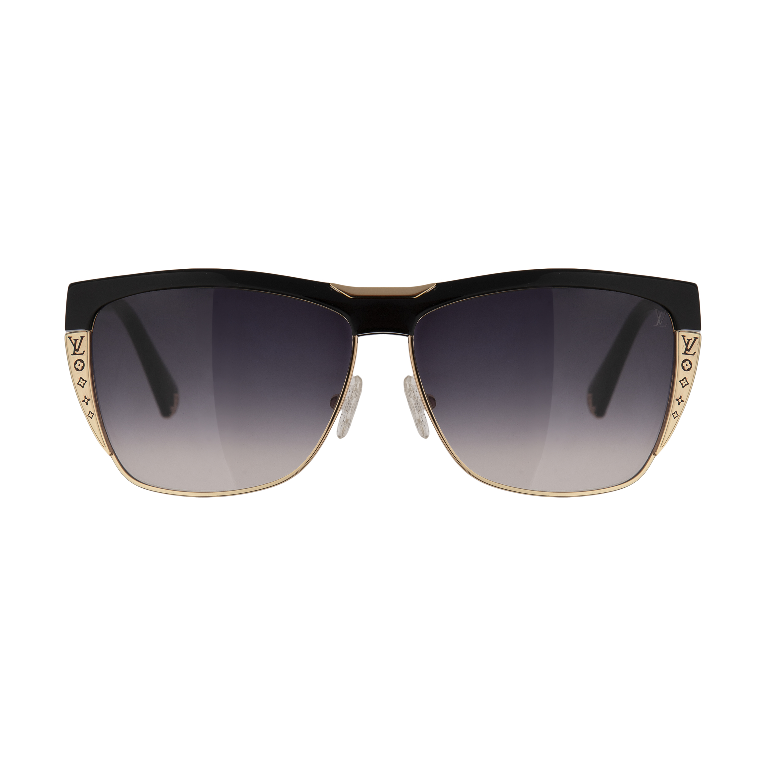 عینک آفتابی زنانه لویی ویتون مدل 0920