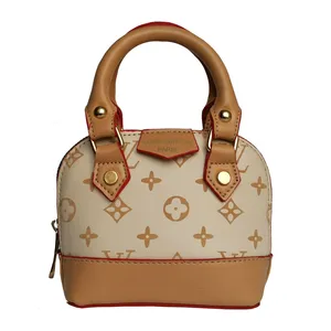 کیف رودوشی زنانه مدل Royal1258