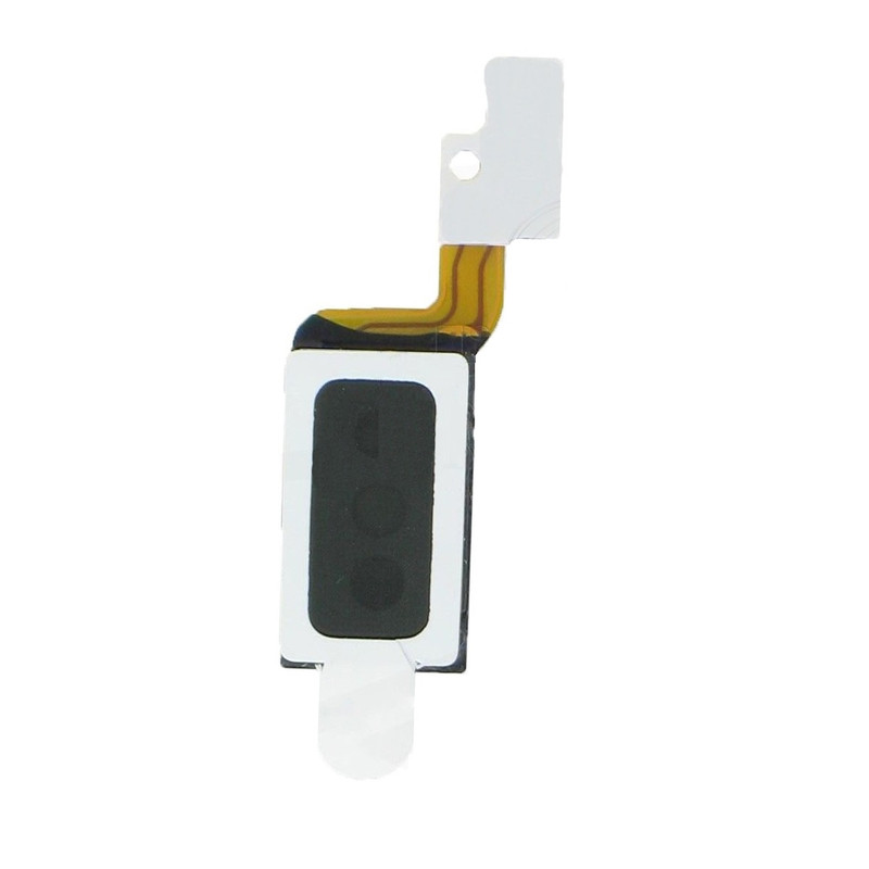  اسپیکر مکالمه مدل A700 مناسب برای گوشی موبایل سامسونگ Galaxy A7