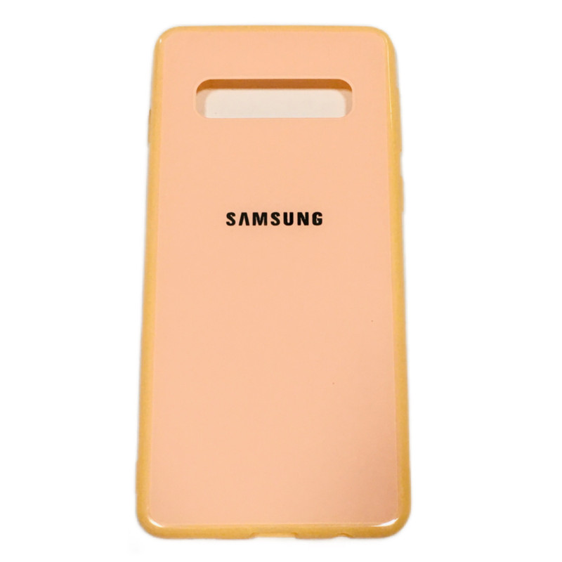 کاور مدل JMST مناسب برای گوشی موبایل سامسونگ Galaxy S10e 