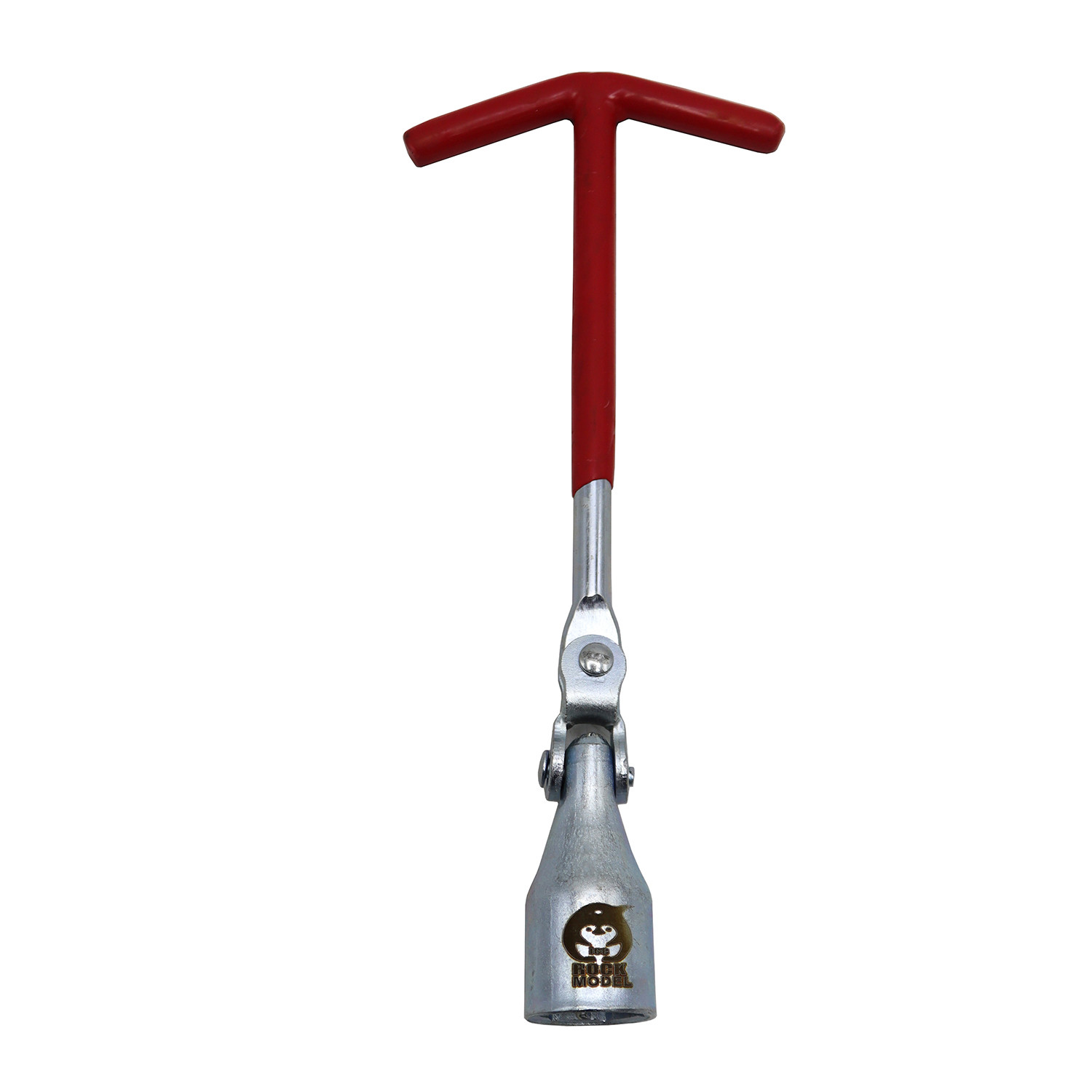 آچار شمع مدل آیس راک کد YP-24CM سایز 21 میلیمتر آچار شمع مدل آیس راک کد YP-24CM سایز 21 میلیمتر