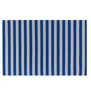 زیربشقابی مدل SQR کد SHR 704 بسته 6 عددی