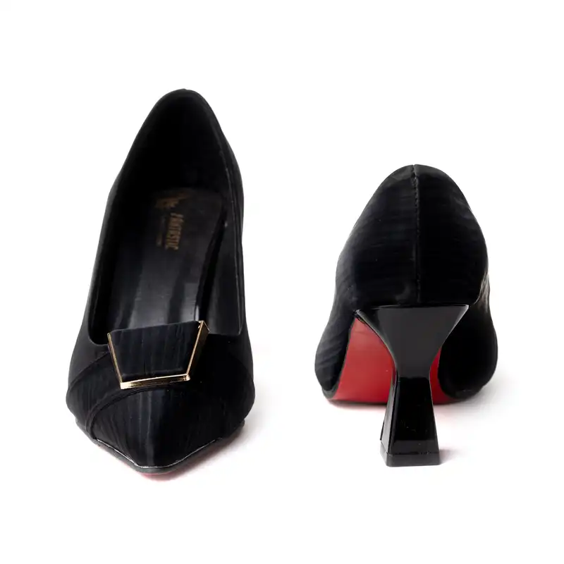 کفش زنانه مدل ch002a