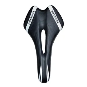 زین دوچرخه فستی مدل 140