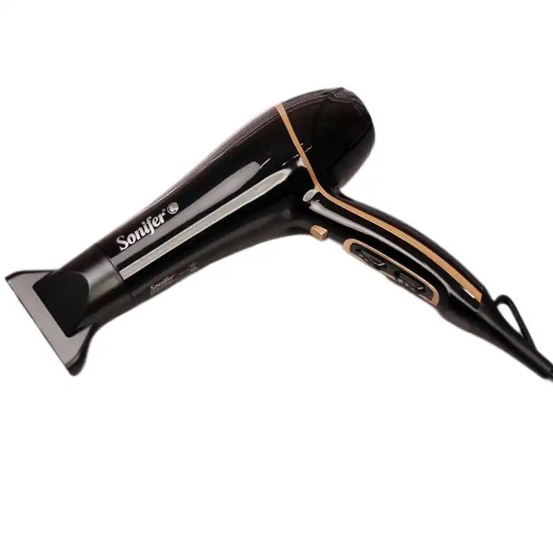 سشوار سونیفر مدل SF-9534