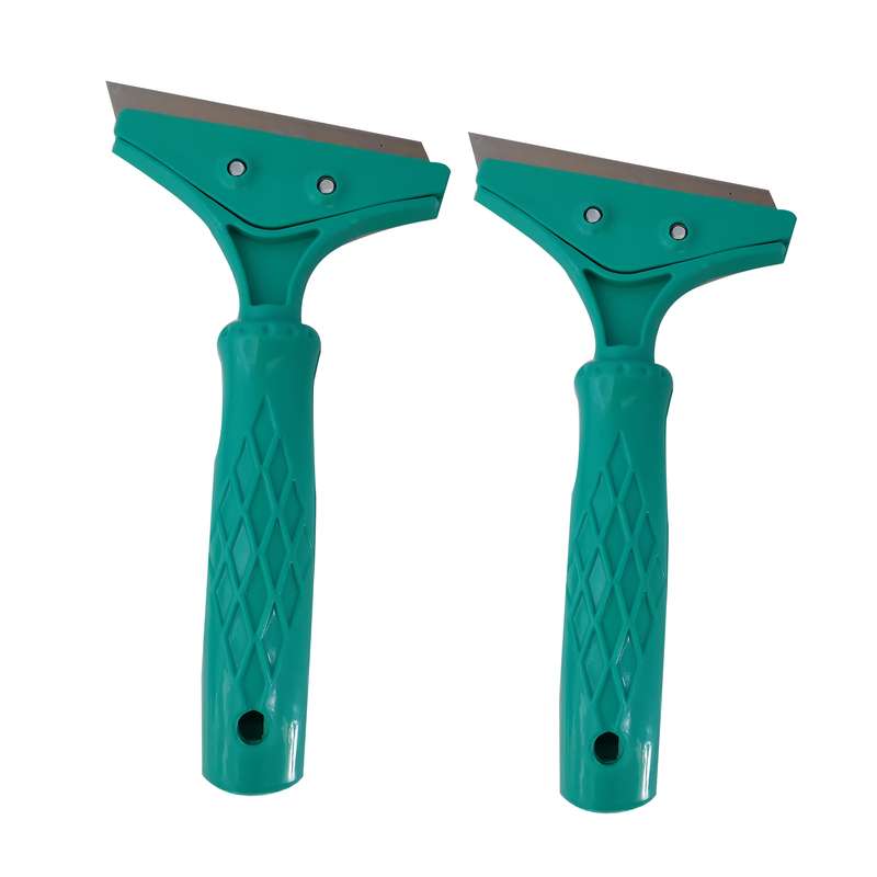 کاتر شیشه پاک کن ای تی تی مدل SH مجموعه 2 عددی