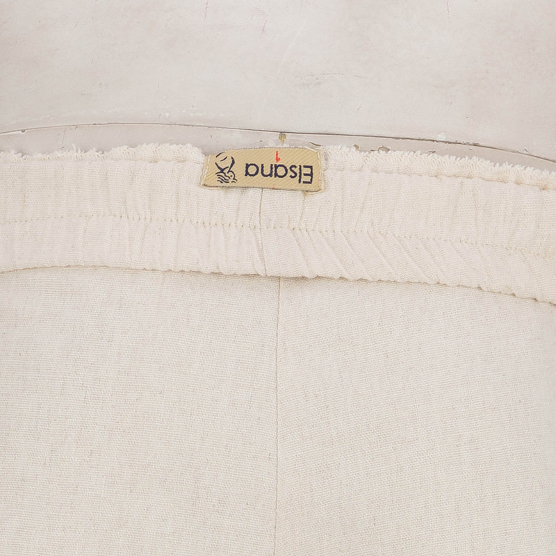 ست سه تکه لباس زنانه السانا مدل آینام کد 206525