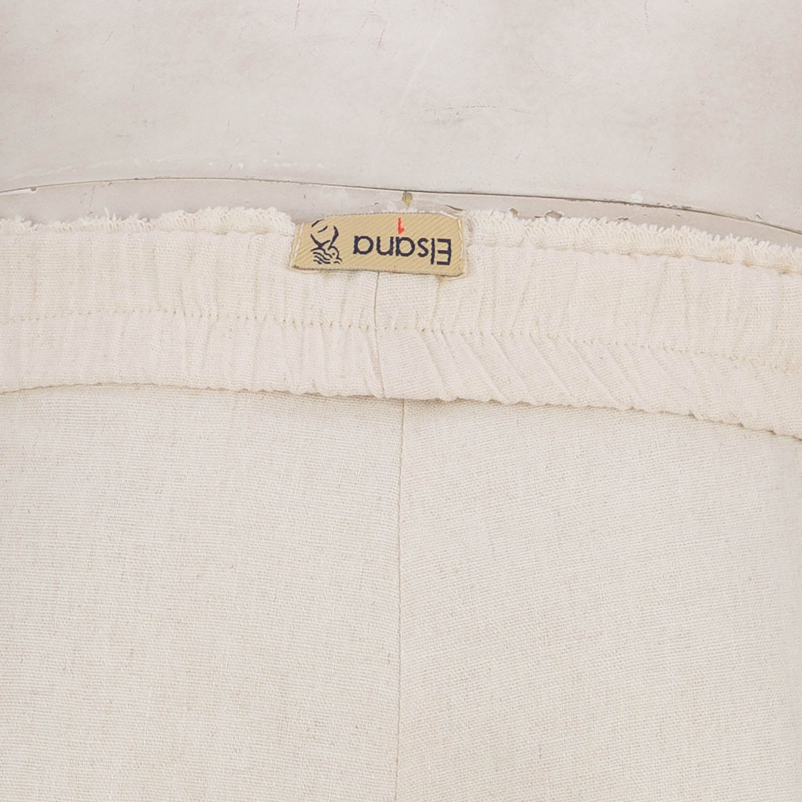 ست 3 تکه لباس زنانه السانا مدل آینام کد 206501 -  - 35