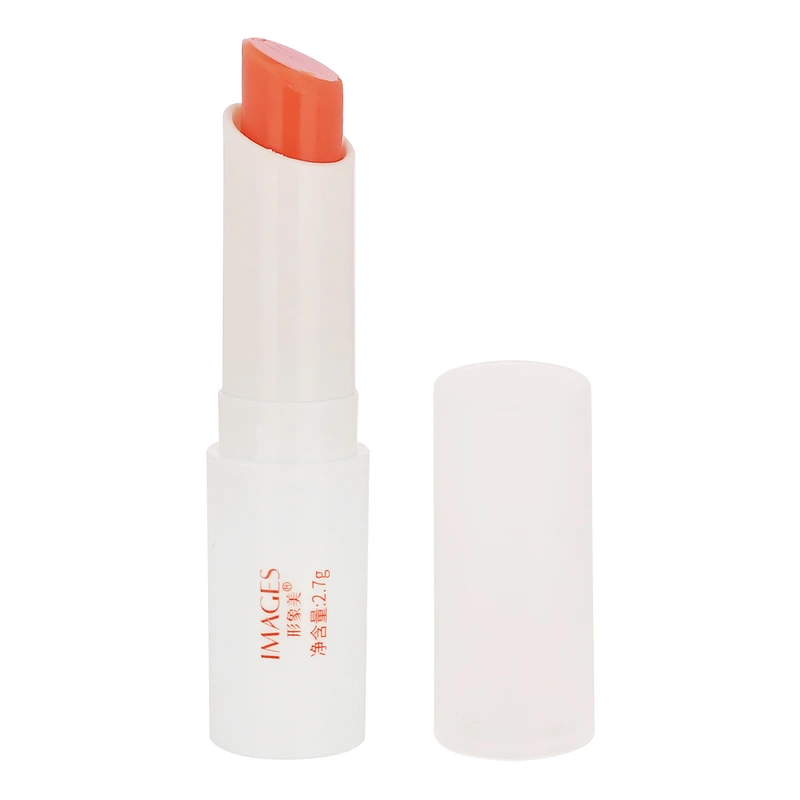 بالم لب ایمجز مدل Orange