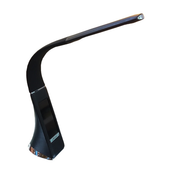 چراغ مطالعه مدل Business01 کد 147122