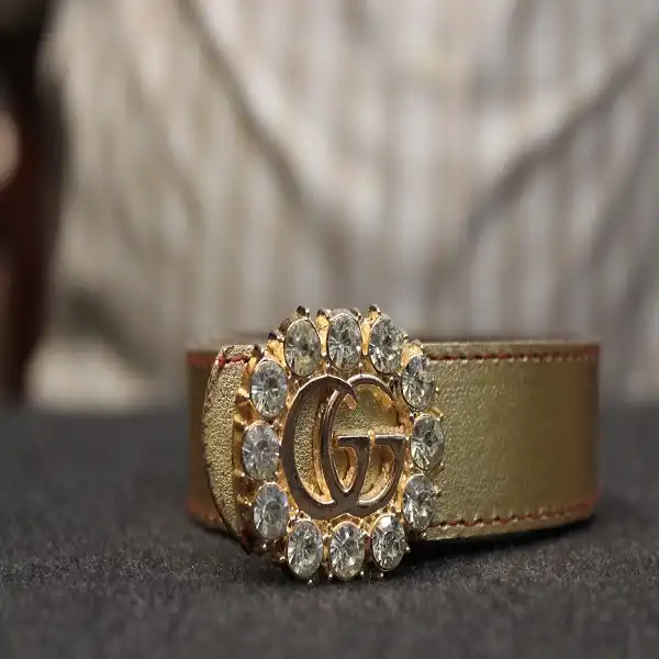 کمربند زنانه کد Ki 5700-15-9