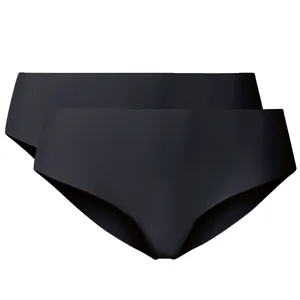 شورت زنانه اسمارا مدل لیزری کد 317 بسته 2 عددی