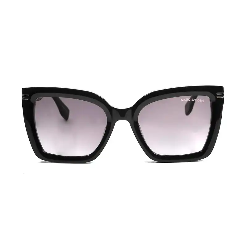 عینک آفتابی زنانه مدل mj9004