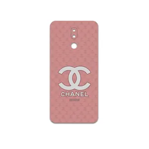 MAHOOT CHNL Cover Sticker for Nokia 3.2 TA-1164