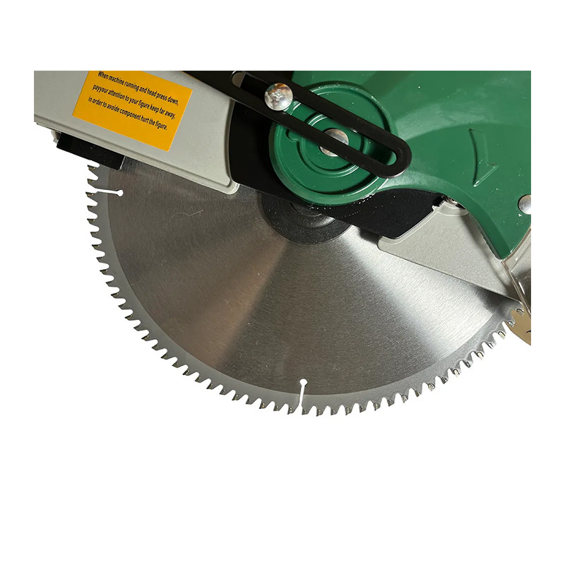 اره فارسی بر کشویی استرانگ مدل STG2553K-2000W سایز 25 سانتی متر