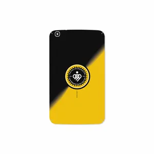 MAHOOT Sepahan Cover Sticker for Samsung Galaxy Tab 3 8.0 2013 T310