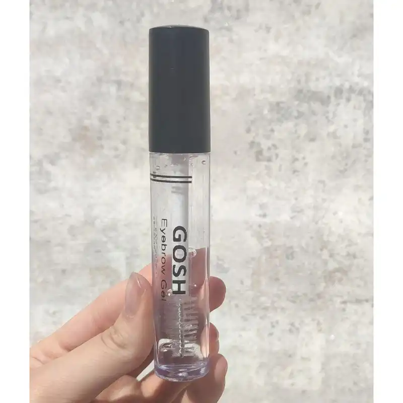 ژل ابرو گاش مدل BLS 1