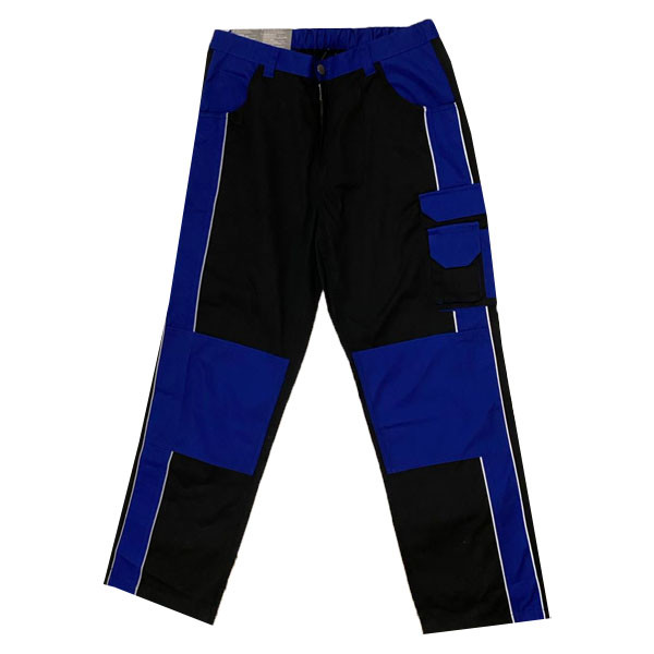 شلوار کار پاورفیکس مدل moj_45522360