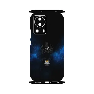 MAHOOT Eminem-FullSkin Cover Sticker for Xiaomi 13 Lite