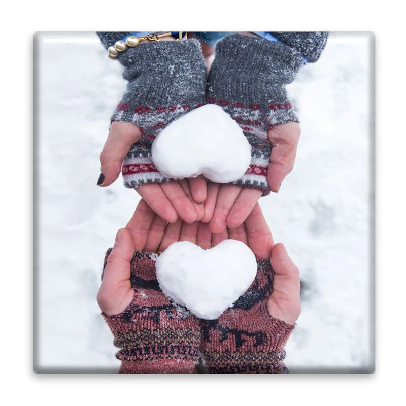 زیر لیوانی  مدل عاشقانه کد    4807757_3597