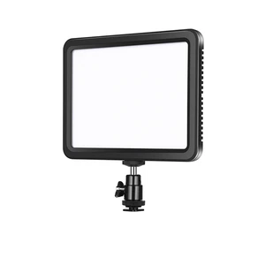 نور ثابت ال ای دی مدل LED 128B