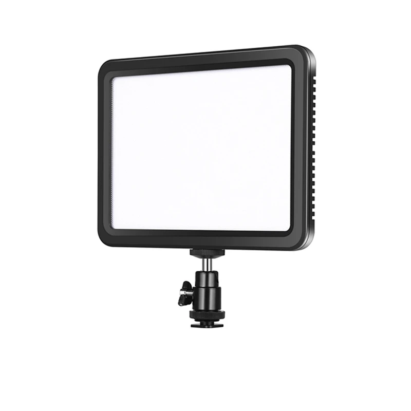 نور ثابت ال ای دی مدل LED 128B
