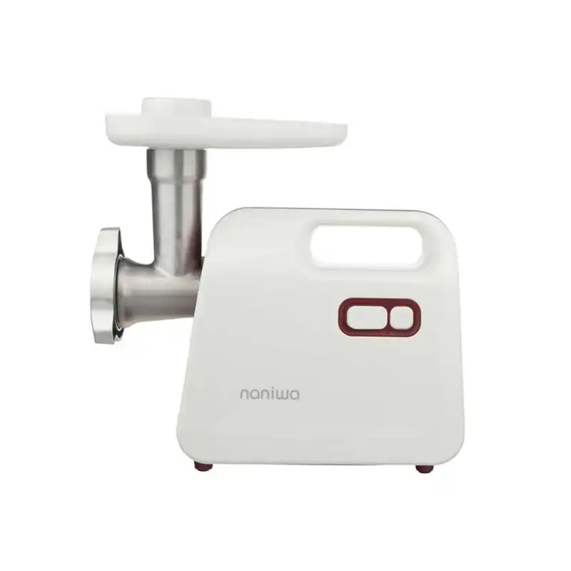 چرخ گوشت نانیوا مدل MK-G32