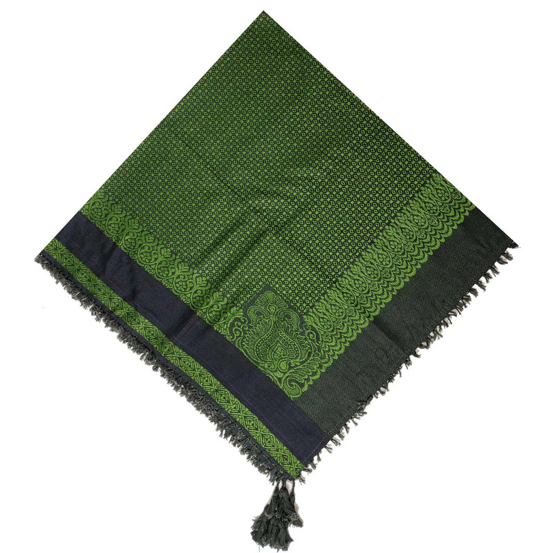 چفیه عمانی کد OM 1273