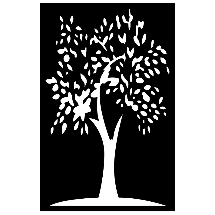 شابلون کد SP315-2