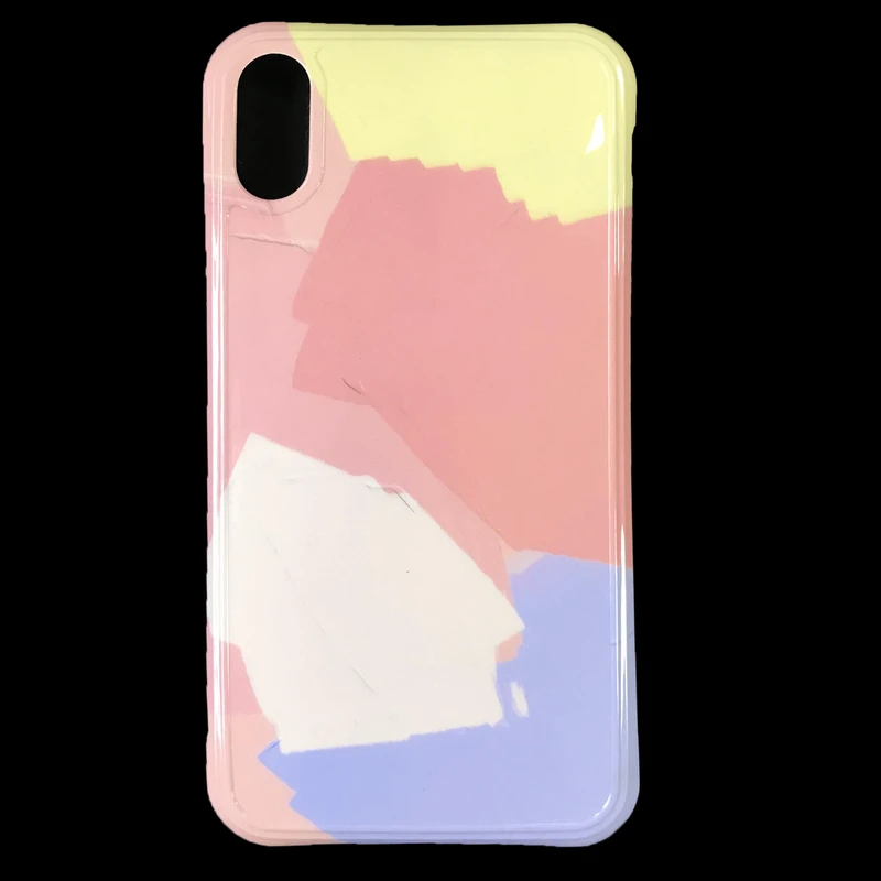 کاور مدل TD-XS مناسب برای گوشی موبایل اپل iphone Xs max